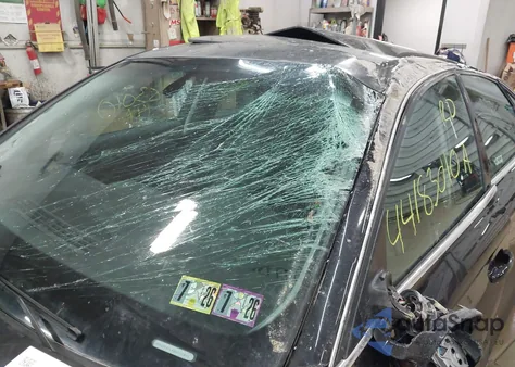 2014 Audi A4 2.0T Premium z USA, uszkodzony, nr VIN WAUFFAFL4EN032800